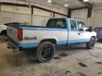 1993 Chevrolet Gmt-400 K1500 იყიდება Franklin-ში, WI - Normal Wear