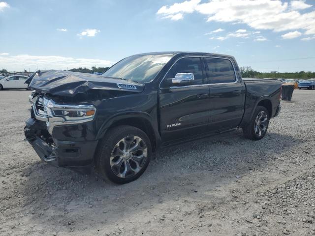 RAM 1500 – zdjęcie z aukcji, lot #52971175