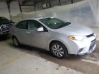 Lexington, KY에서 판매 중인 2016 Toyota Corolla L - Side