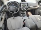 York Haven, PA에서 판매 중인 2009 Hyundai Santa Fe Gls - Minor Dent/Scratches