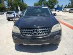 Ocala, FL에서 판매 중인 2007 Mercedes-Benz Ml 350 - Mechanical