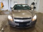 2011 Chevrolet Malibu 1Lt for Sale in Franklin, WI - Hail