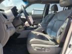2012 Honda Pilot Exl for Sale in Loganville, GA - Front End
