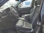 2011 Kia Sorento Base for Sale in Cicero, IN - Normal Wear