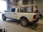 2014 Ram 2500 St zu verkaufen in Appleton, WI - Rear End