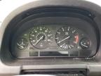 2002 Bmw X5 4.4I for Sale in Woodburn, OR - Mechanical