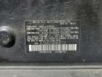 2013 Subaru Forester Limited na sprzedaż w Portland, OR - Rear End