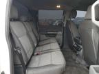2022 Ford F150 Supercrew იყიდება Houston-ში, TX - All Over