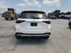 New Orleans, LA에서 판매 중인 2025 Mercedes-Benz Gle 350 - Side