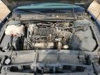 2002 Buick Lesabre Limited for Sale in San Antonio, TX - Undercarriage