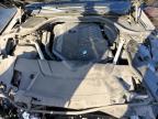 2022 Bmw 740 I for Sale in Sun Valley, CA - Front End