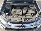 2016 Mitsubishi Outlander Se na sprzedaż w Indianapolis, IN - Side