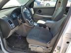 Anderson, CA에서 판매 중인 2009 Chevrolet Equinox Ls - Front End
