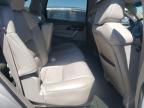 2012 Acura Mdx Technology للبيع في Kansas City، KS - Front End