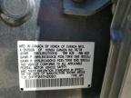 2007 Honda Pilot Exl de vânzare în Los Angeles, CA - Mechanical