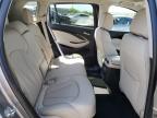 2020 Buick Envision Essence იყიდება Las Vegas-ში, NV - Rear End