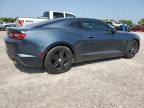 2023 Chevrolet Camaro Ls for Sale in Mercedes, TX - Water/Flood