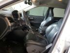 2015 Jeep Cherokee Limited   for Sale in Lexington, KY - Front End