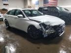 2021 Honda Accord Exl zu verkaufen in Elgin, IL - Front End