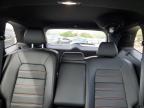 2023 Honda Cr-V Sport Touring for Sale in Portland, OR - Front End