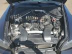 2012 Bmw X6 Xdrive50I за продажба в East Granby, CT - Front End