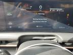 2024 Nissan Ariya Evolve+ en Venta en Arlington, WA - Front End