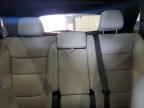 2014 Kia Sorento Sx იყიდება East Granby-ში, CT - Minor Dent/Scratches