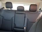 2022 Jeep Compass Latitude на продаже в Corpus Christi, TX - Front End