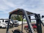 2006 Princeton Pb70 Forklift للبيع في Woodburn، OR - Normal Wear