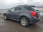 2010 Chevrolet Equinox Lt იყიდება Fredericksburg-ში, VA - Front End