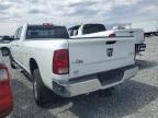 2010 Dodge Ram 2500  for Sale in North Las Vegas, NV - Side