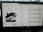 Elgin, IL에서 판매 중인 2022 Tesla Model 3    - Rear End