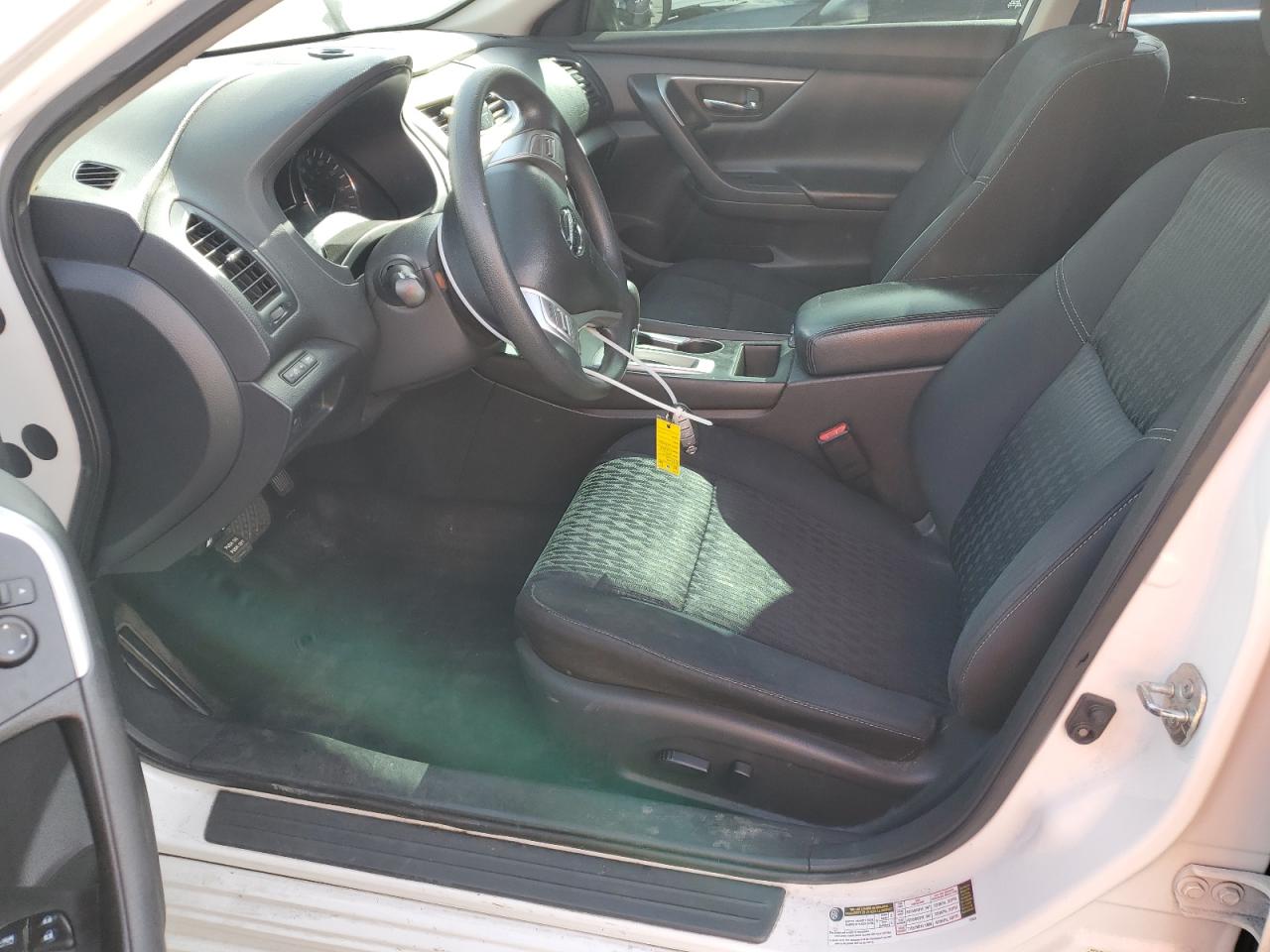 1N4AL3AP2HN354812 NISSAN ALTIMA 2017