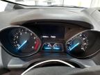 2017 Ford Escape Se zu verkaufen in Leroy, NY - Front End
