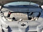2011 Buick Enclave Cxl for Sale in Mendon, MA - Side