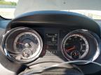 Gastonia, NC에서 판매 중인 2017 Dodge Grand Caravan Gt - Side