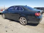 Las Vegas, NV에서 판매 중인 2009 Volkswagen Jetta Se - Front End