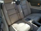 2012 Volvo C70 T5 en Venta en Waldorf, MD - Front End