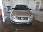 2007 Mercury Milan Premier for Sale in Albany, NY - Side