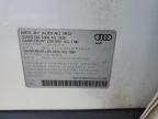 Riverview, FL에서 판매 중인 2013 Audi Q5 Premium - Front End