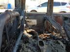 2010 Dodge Ram 1500  იყიდება Oklahoma City-ში, OK - Burn