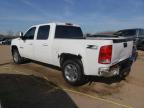 2010 Gmc Sierra K1500 Slt de vânzare în Chicago Heights, IL - Rear End