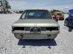 1982 Bmw 320 I en Venta en Riverview, FL - Normal Wear