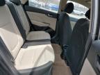 2018 Hyundai Accent Se for Sale in Marlboro, NY - Minor Dent/Scratches