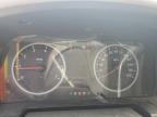 2011 Dodge Ram 3500 St продається в Knightdale, NC - Mechanical