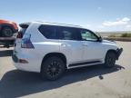 2020 Lexus Gx 460 Premium na sprzedaż w Albuquerque, NM - Front End