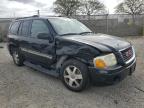 2004 Gmc Envoy  na sprzedaż w San Diego, CA - All Over