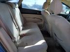 2007 Toyota Prius  de vânzare în Sun Valley, CA - Front End
