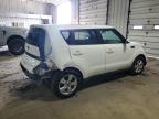 2019 Kia Soul  for Sale in Franklin, WI - Rear End