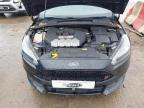 2015 FORD FOCUS ST-2 for sale at Copart YORK